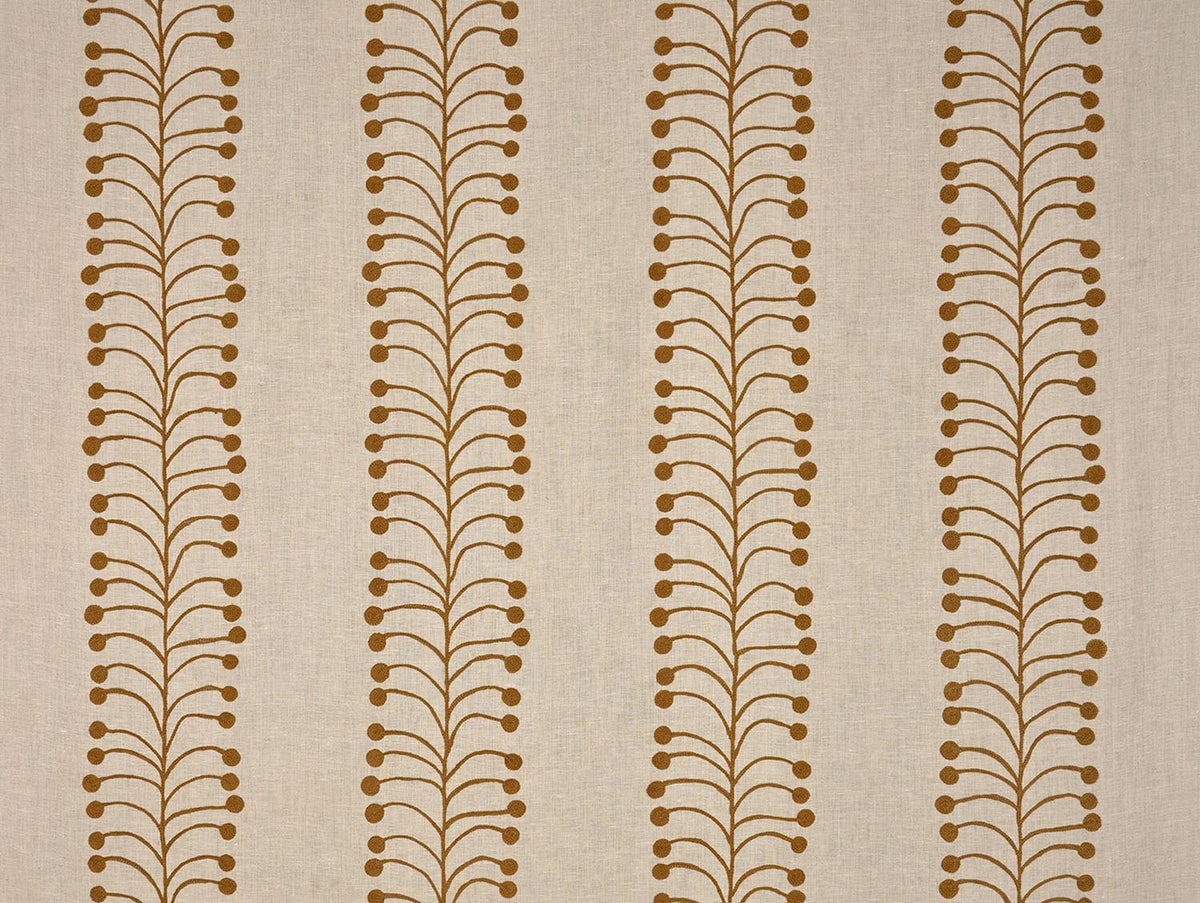 Tana CHÂTAIGNE — Pierre Frey fabric
