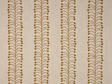 Tana CHÂTAIGNE — Pierre Frey fabric