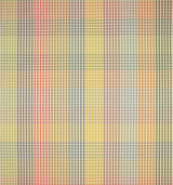 Elga MULTICOLORE — Pierre Frey tyg