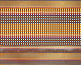 Din MULTICOLORE — Pierre Frey -kangas