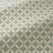 CELADON