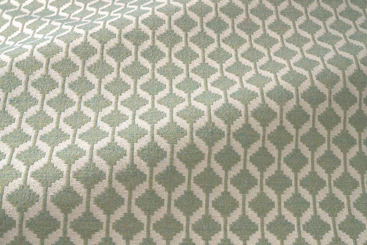 Fersen CELADON — Pierre Frey tyg