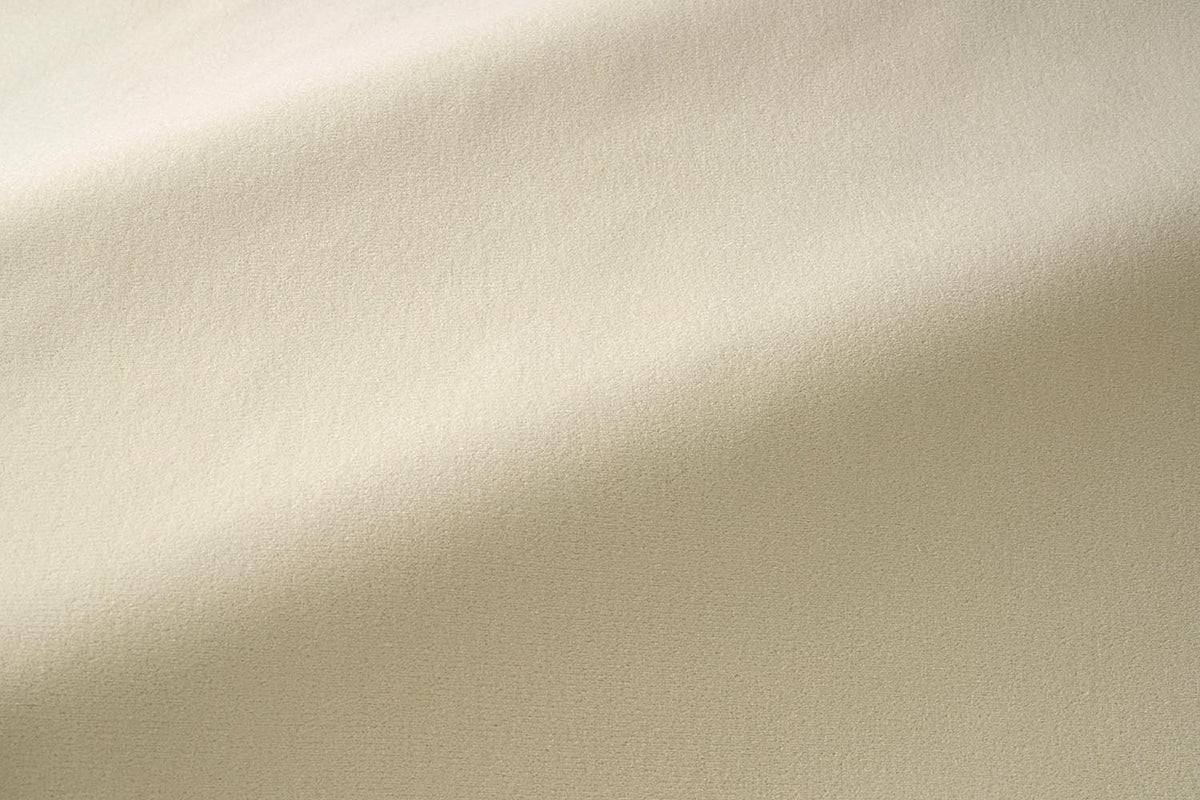 Gabriel MERINGUE — Pierre Frey -kangas