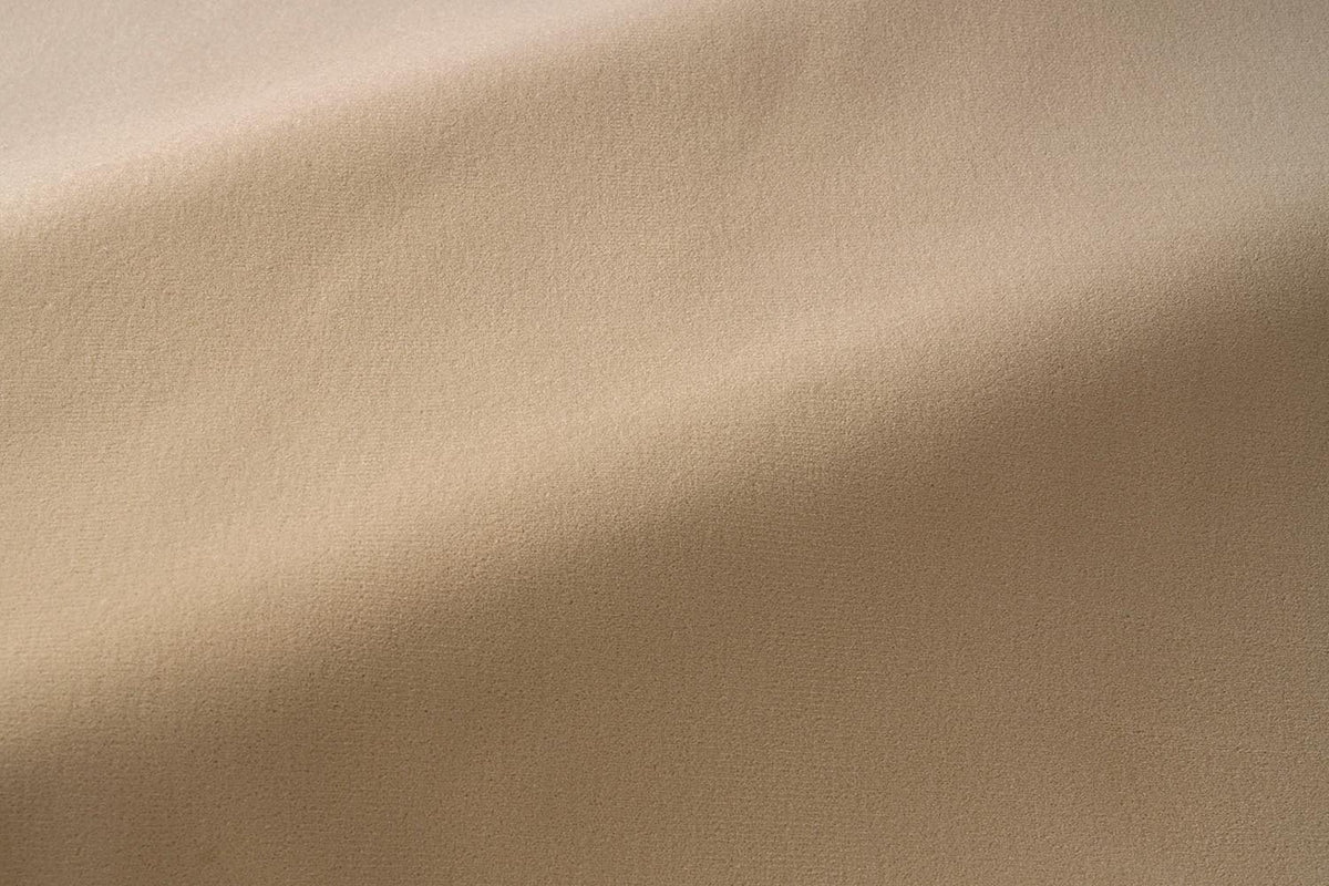 Gabriel DUNE — Pierre Frey -kangas