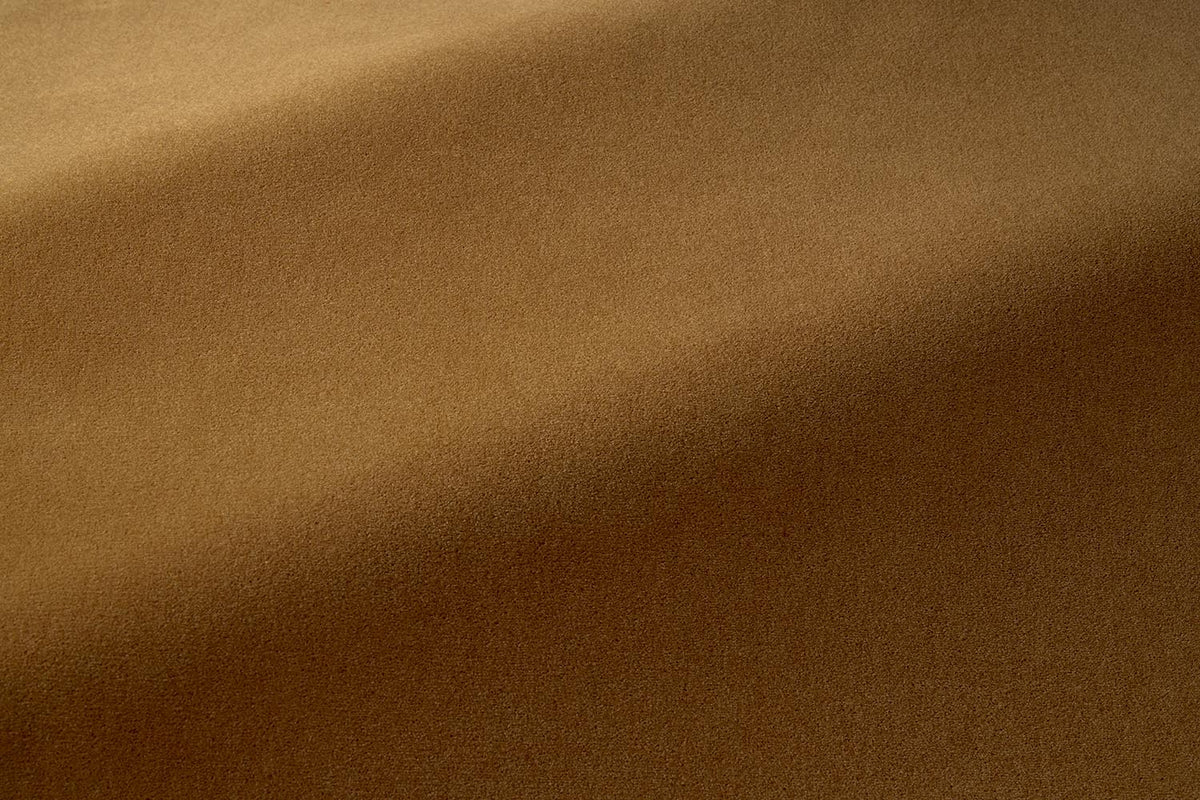 Gabriel CAPPUCCINO — Pierre Frey -kangas