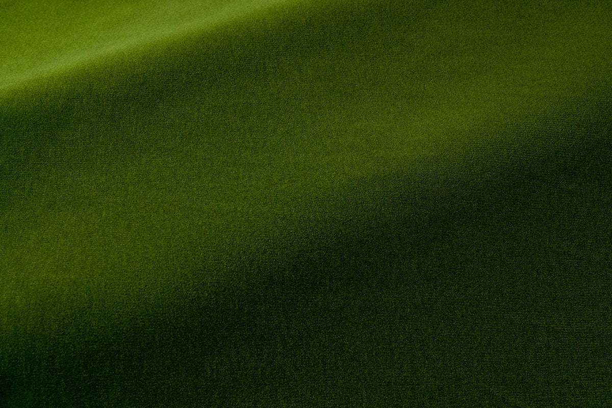 Gabriel CACTUS — Pierre Frey -kangas