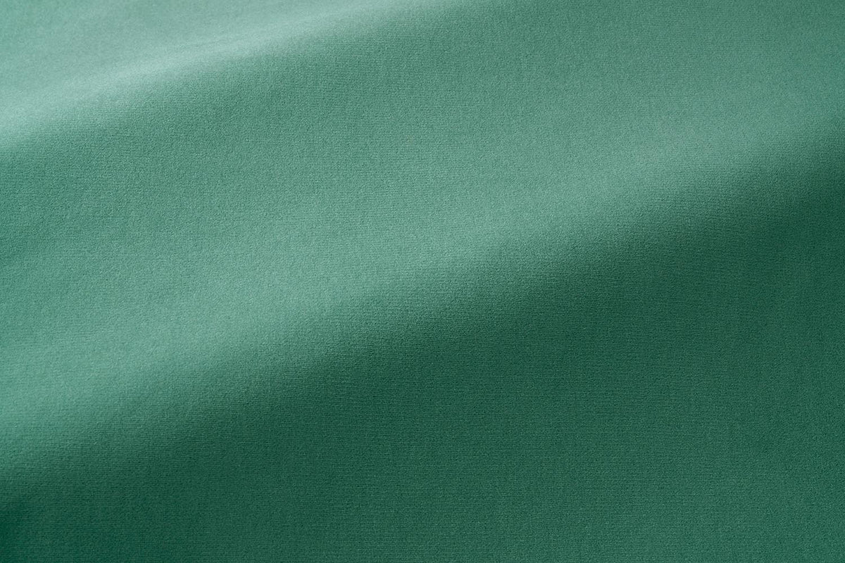 Gabriel CELADON — Pierre Frey -kangas
