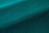 Gabriel BLEU CANARD — Pierre Frey -kangas