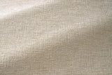 Medicis SABLE — Pierre Frey -kangas