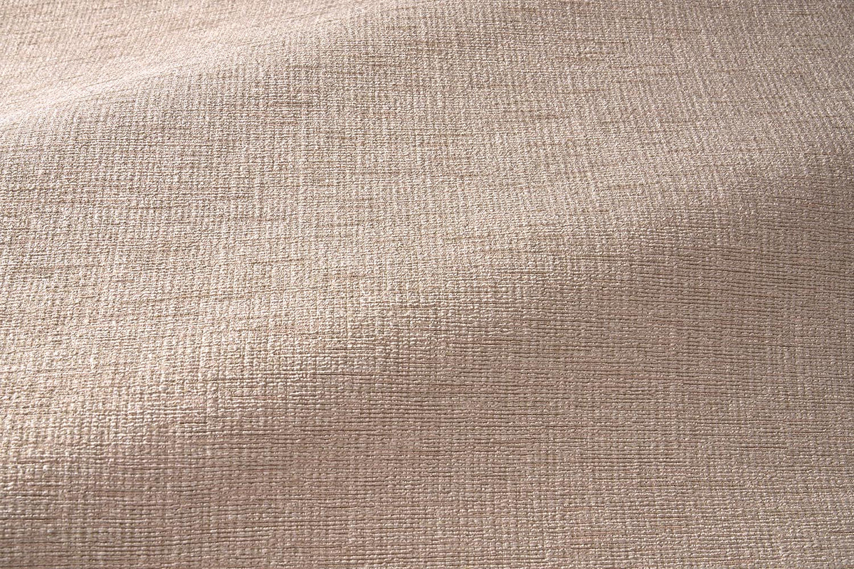 Medicis BLUSH — Pierre Frey -kangas
