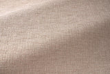 Medicis BLUSH — Pierre Frey -kangas