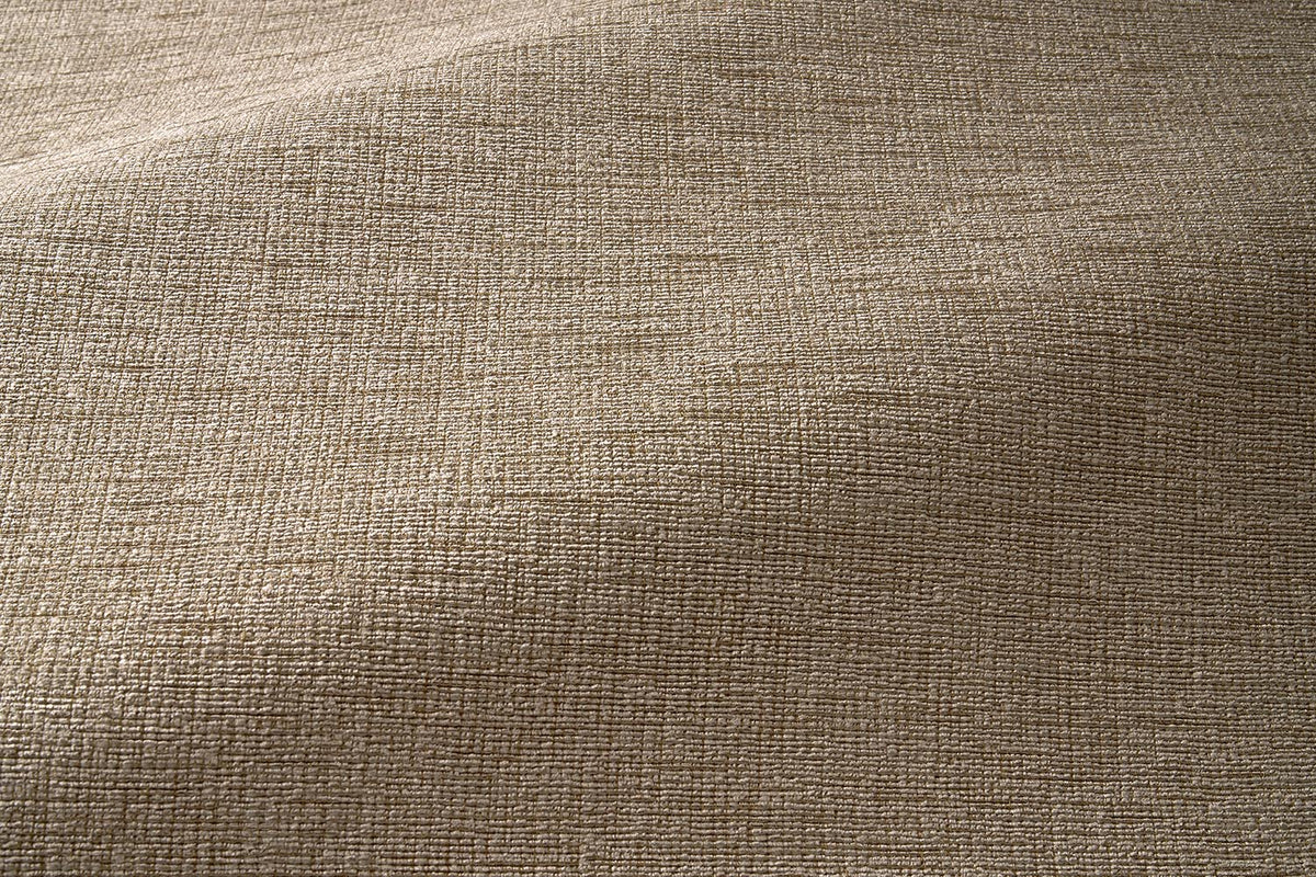 Medicis TAUPE — Pierre Frey -kangas