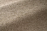 Medicis TAUPE — Pierre Frey -kangas