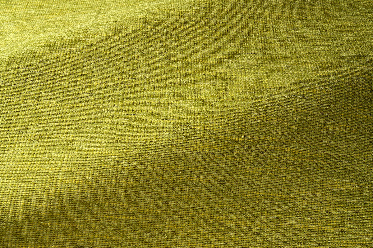 Medicis PERIDOT — Pierre Frey -kangas