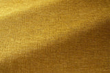 Medicis CURCUMA — Pierre Frey -kangas