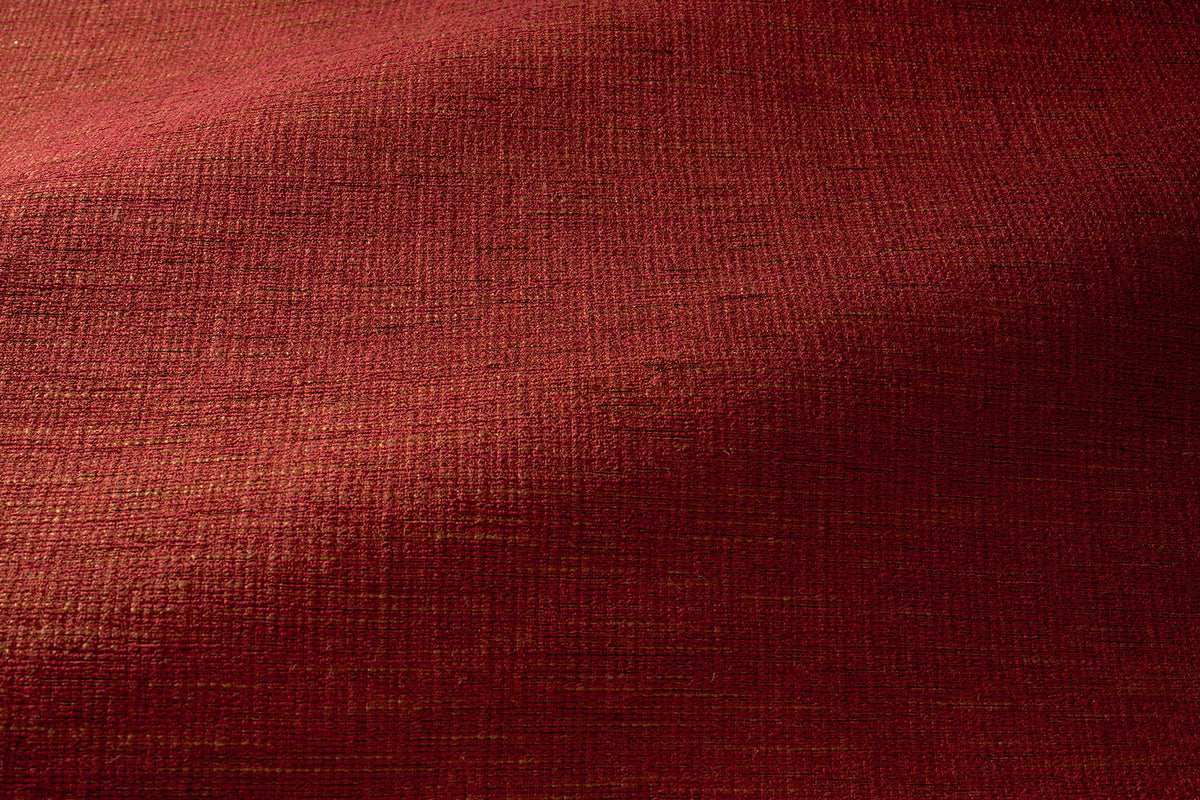 Medicis AUBURN — Pierre Frey -kangas