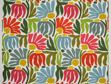 Luléa TUTTI FRUTTI — Pierre Frey tyg