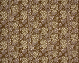 Harcourt CARAMEL — Pierre Frey stof
