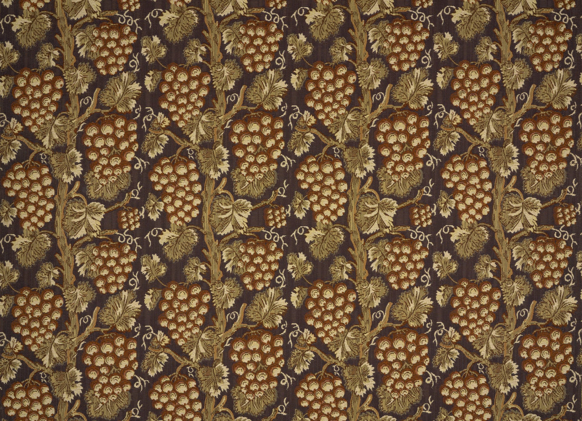 Harcourt TAPISSERIE — Pierre Frey stof