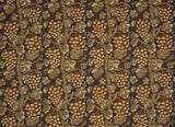 Harcourt TAPISSERIE — Pierre Frey stof