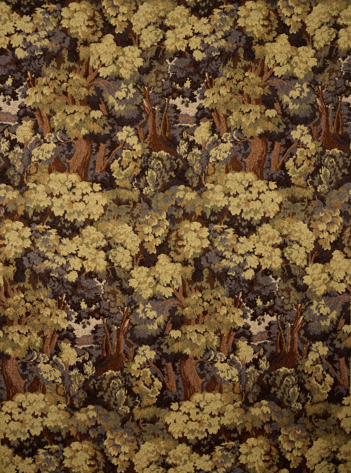 Alencon TAPISSERIE — Pierre Frey tyg