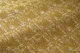 Cerisy JAUNE D'OR — Pierre Frey stof