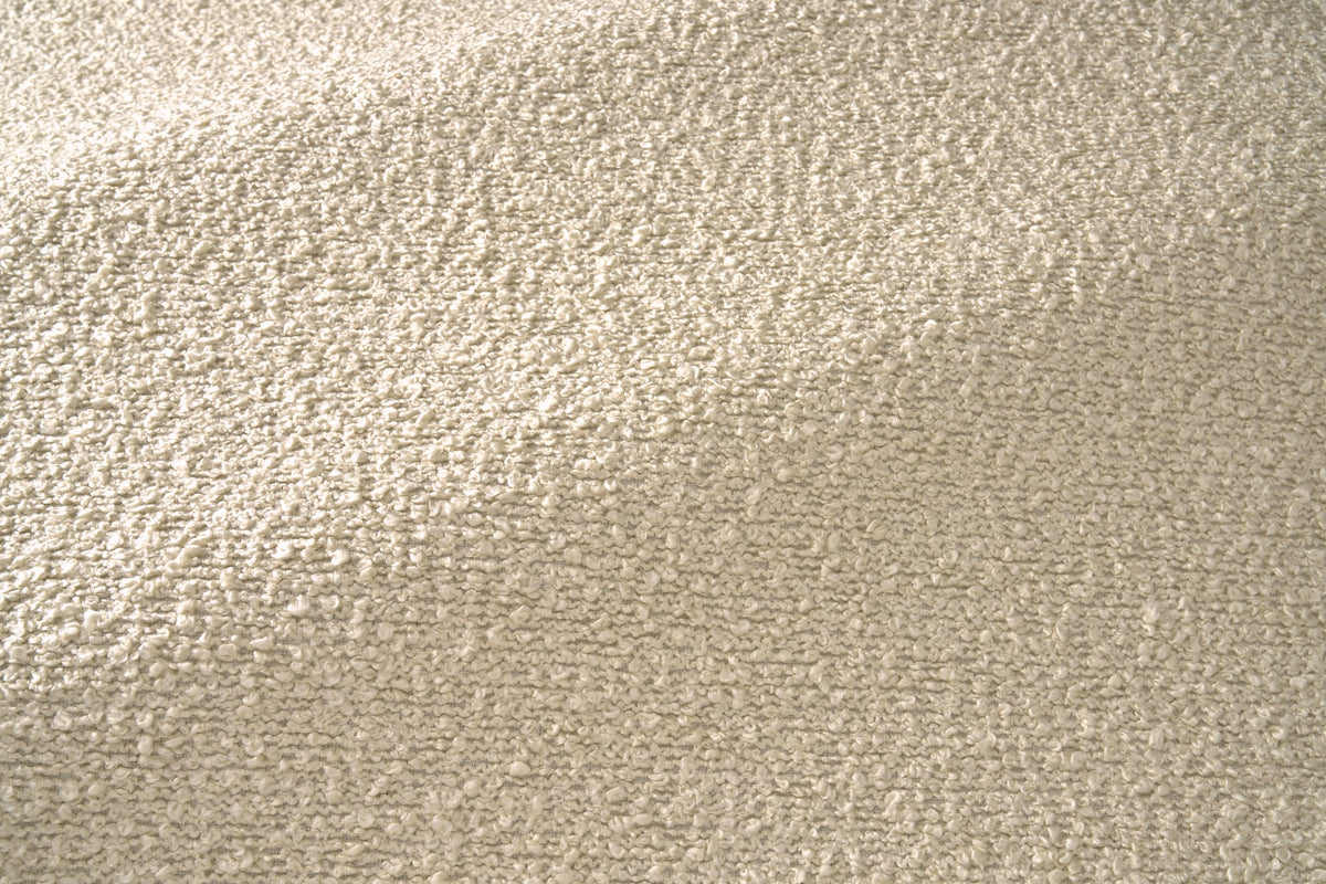 Chausey BLANC — Pierre Frey tyg