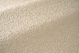Chausey BLANC — Pierre Frey tyg