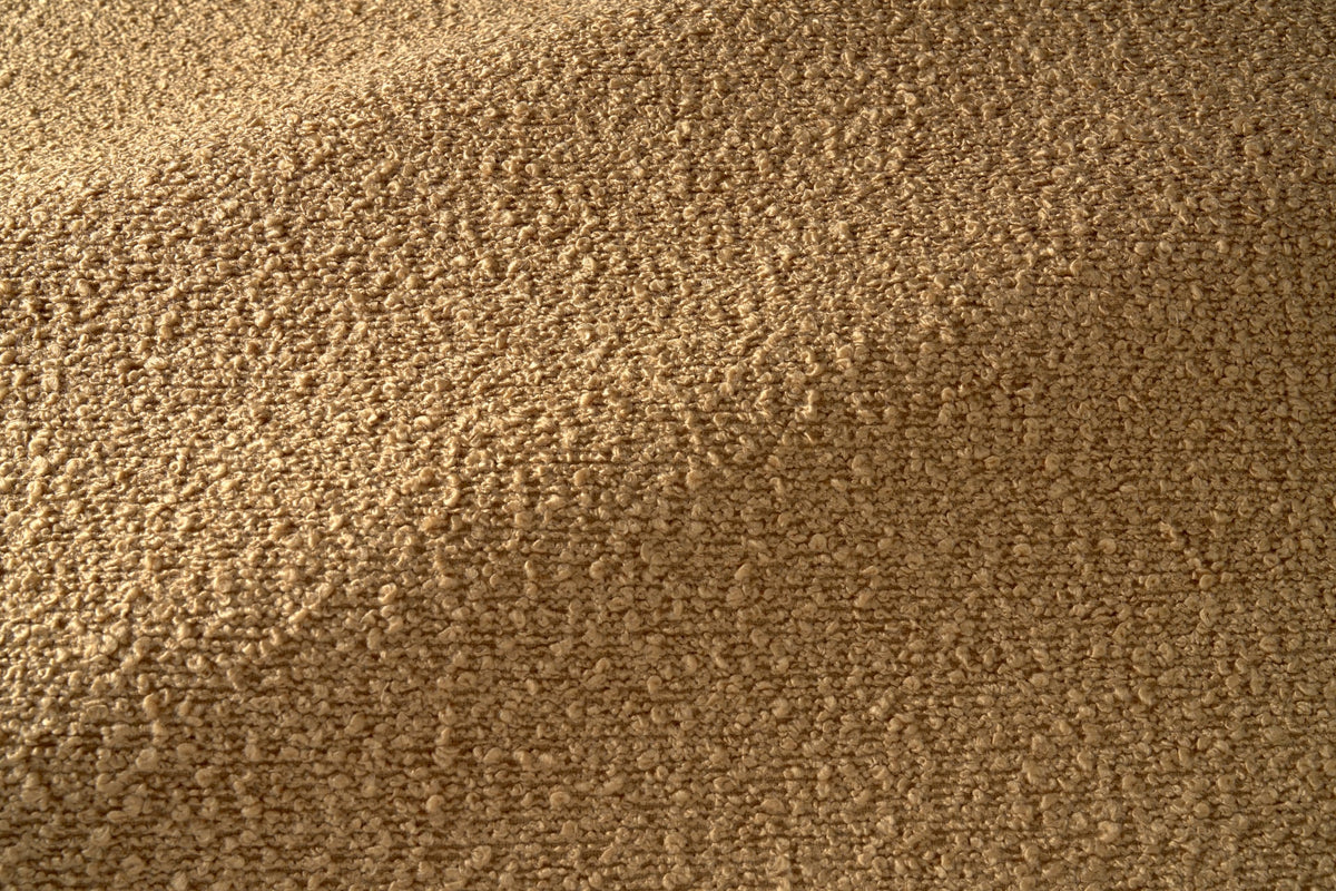 Chausey DUNE — Pierre Frey tyg