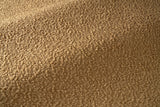 Chausey DUNE — Pierre Frey tyg