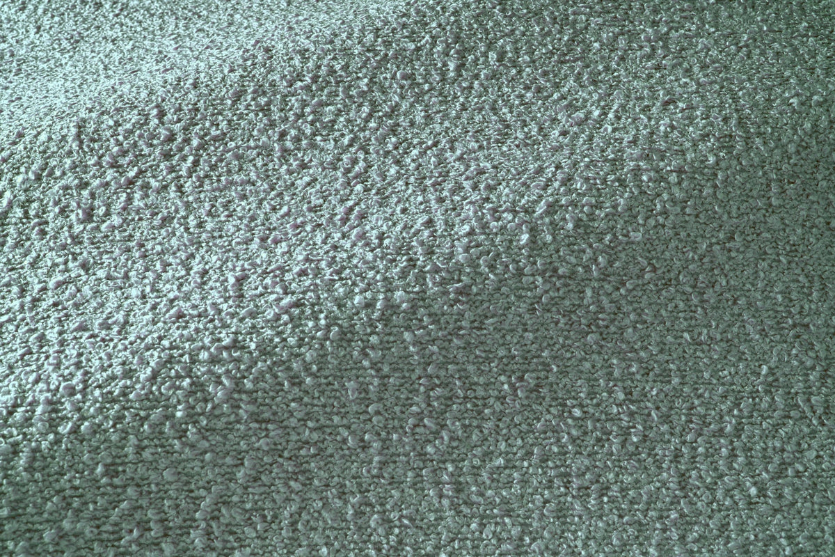 Chausey CELADON — Pierre Frey tyg