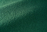 Chausey KIWI — Pierre Frey tyg