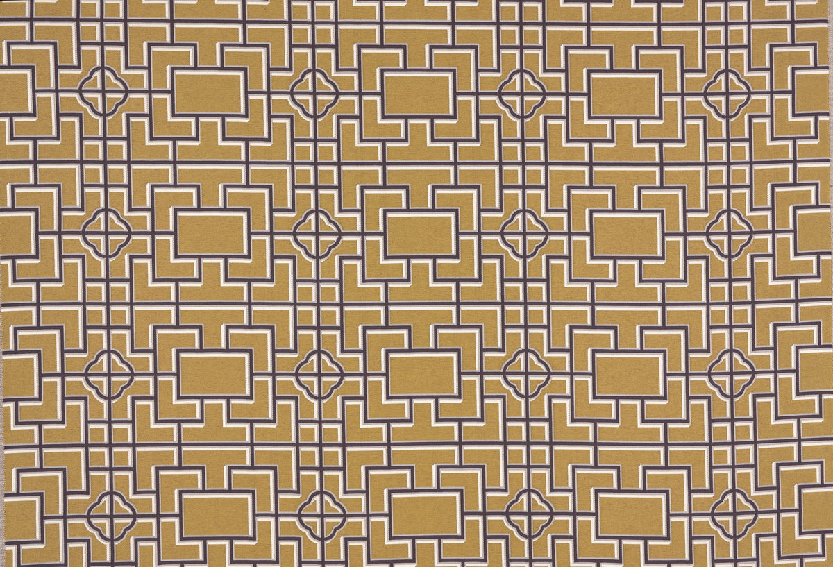 Tilly OCRE — Pierre Frey -kangas