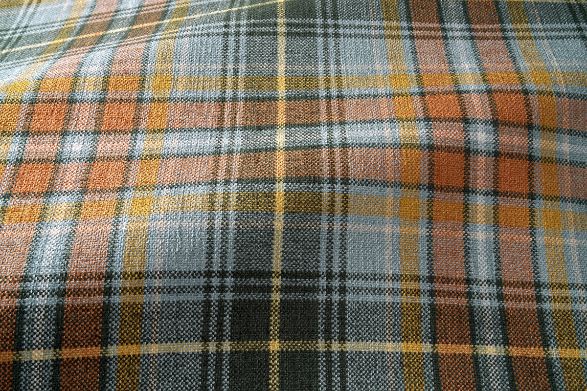 Barfleur AQUA — Pierre Frey tyg