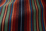 Houlgate TARTAN — Pierre Frey stof