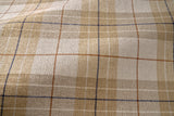 Cotentin NATUREL — Pierre Frey tyg