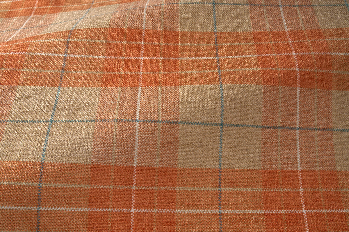 Cotentin CORAIL — Pierre Frey tyg