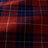 TARTAN