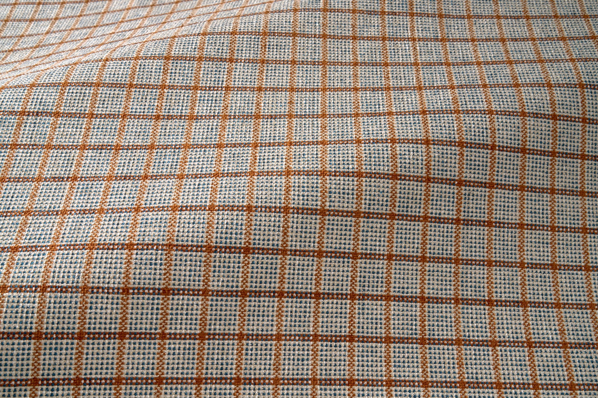 Belleme RIVAGE — Pierre Frey fabric