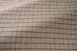 Belleme RIVAGE — Pierre Frey fabric