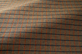 Belleme BLEU — Pierre Frey fabric