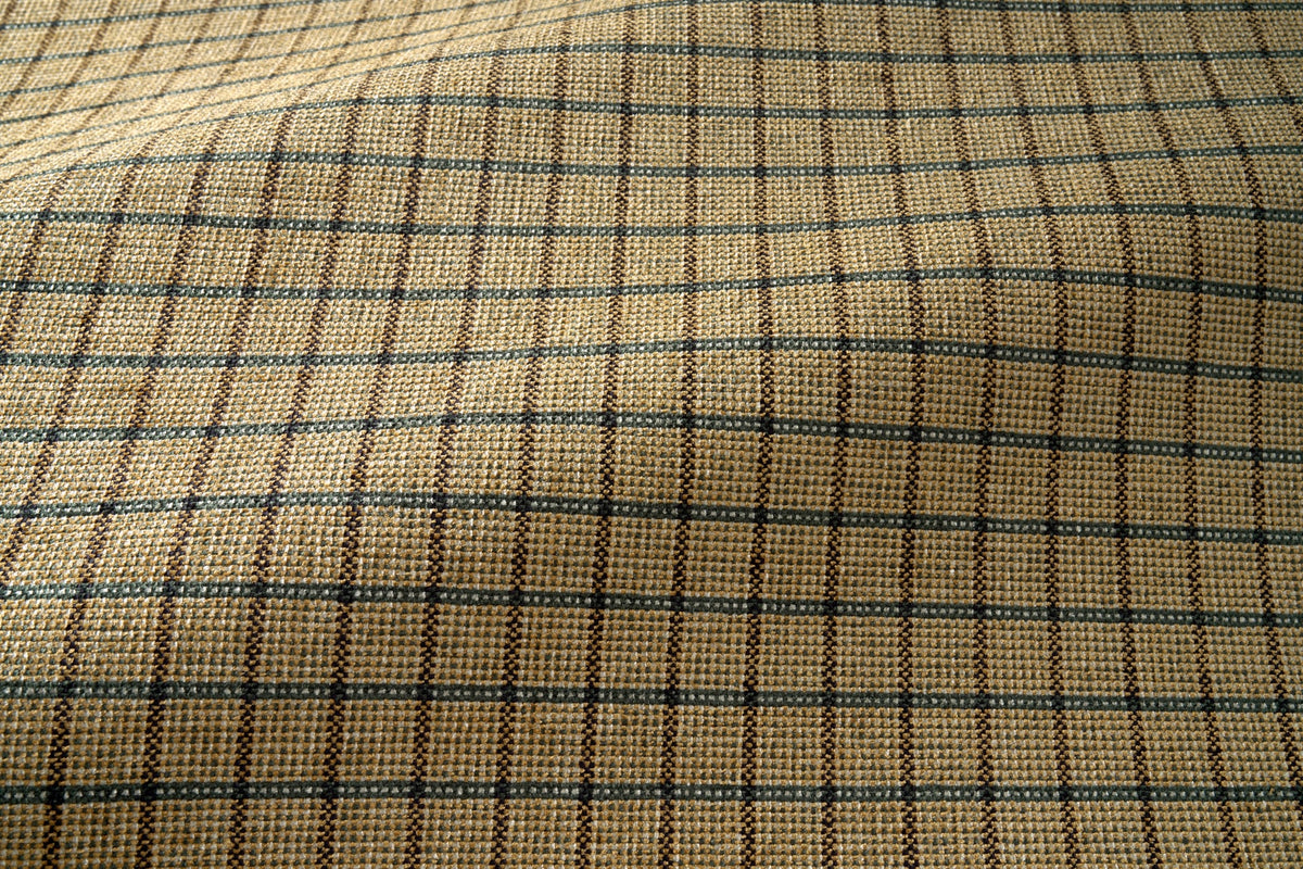 Belleme FORET — Pierre Frey fabric