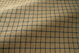 Belleme FORET — Pierre Frey fabric