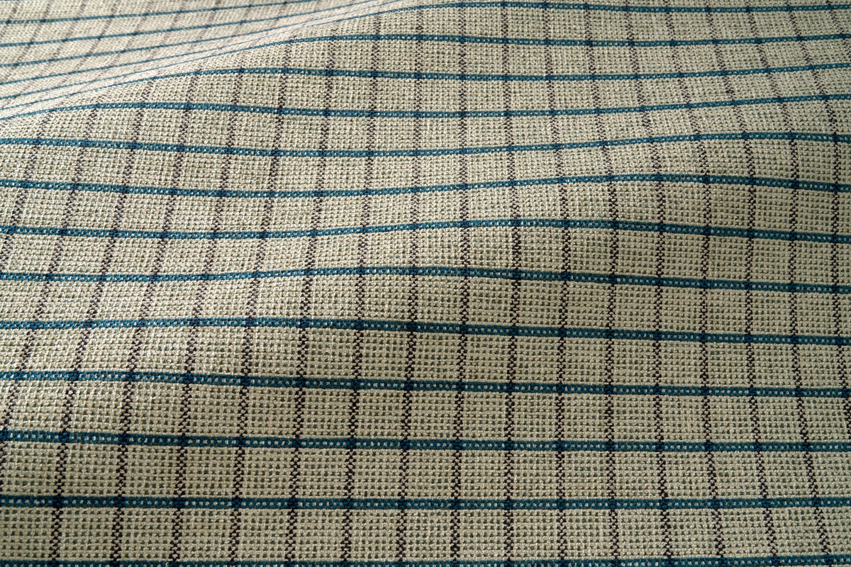 Belleme MARITIME — Pierre Frey fabric