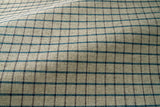 Belleme MARITIME — Pierre Frey fabric