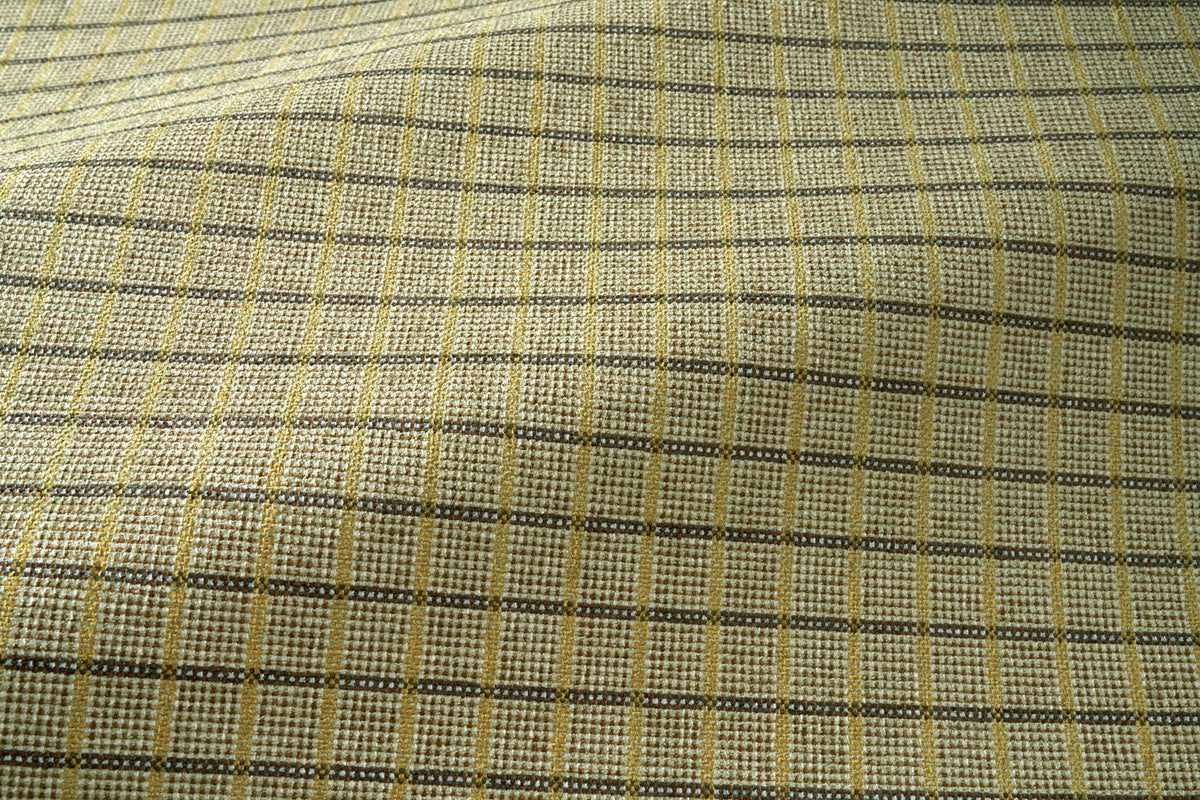 Belleme AMANDE — Pierre Frey fabric