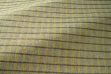 Belleme AMANDE — Pierre Frey fabric