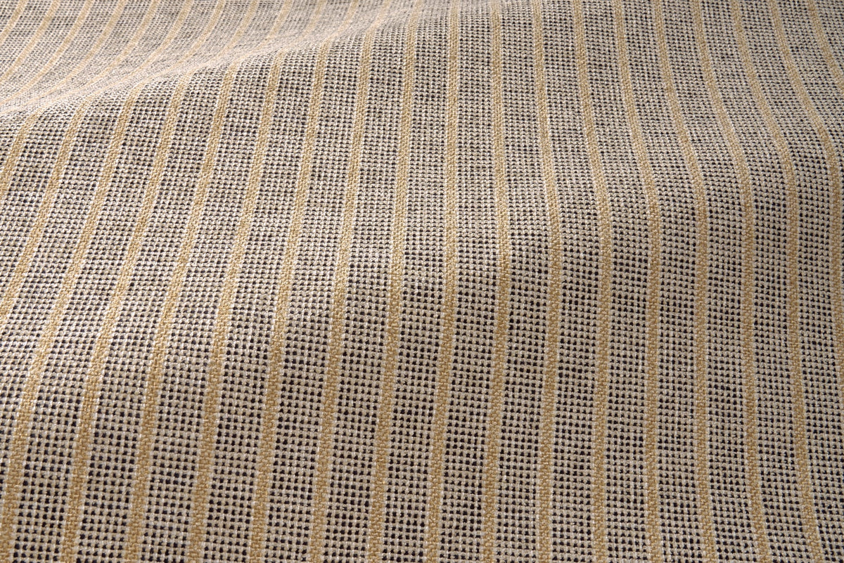 Tatihou BEIGE — Pierre Frey stof
