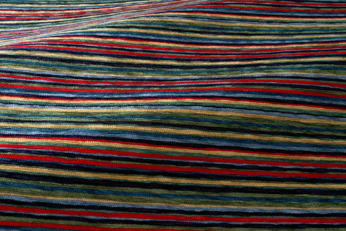 Cherbourg TARTAN — Pierre Frey tyg