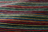 Cherbourg TARTAN — Pierre Frey tyg
